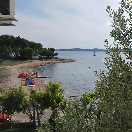 Beachfront Punta 152-4