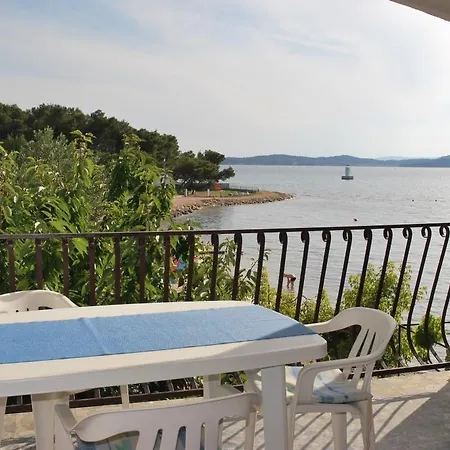 Beachfront Punta 152-4