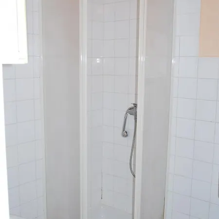 Beachfront Punta 152-4 Appartement Sukošan